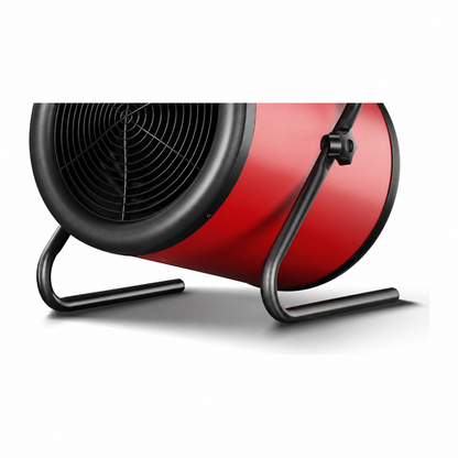 Jiahuan JH-H50F portable electric space heater