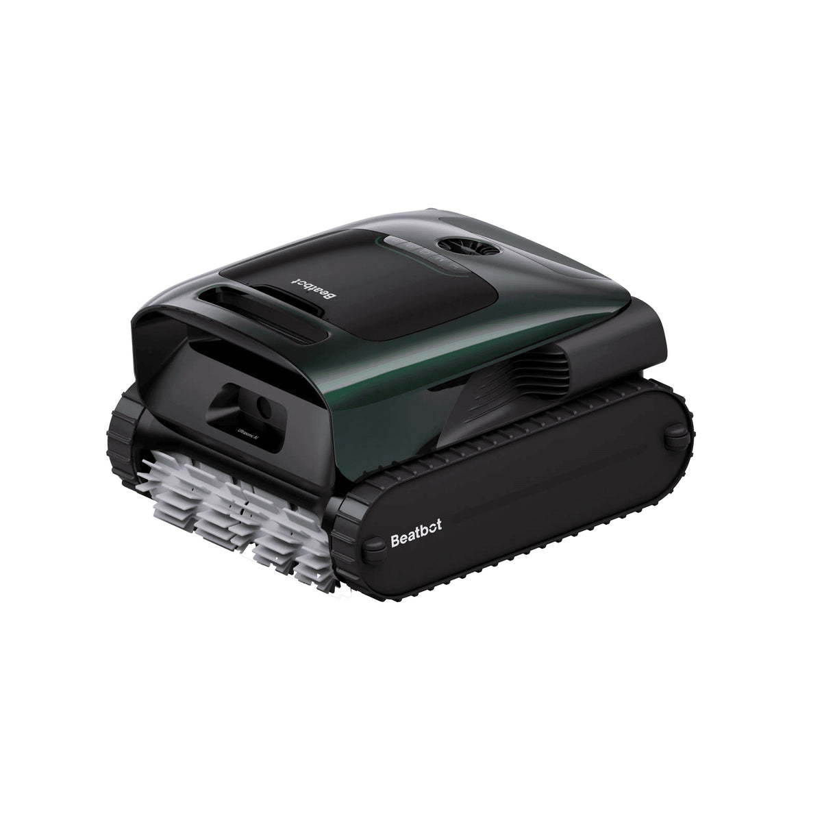 Beatbot AquaSense 2 Pro — product details, image 2
