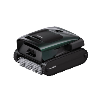 Beatbot AquaSense 2 Pro — product details, image 2