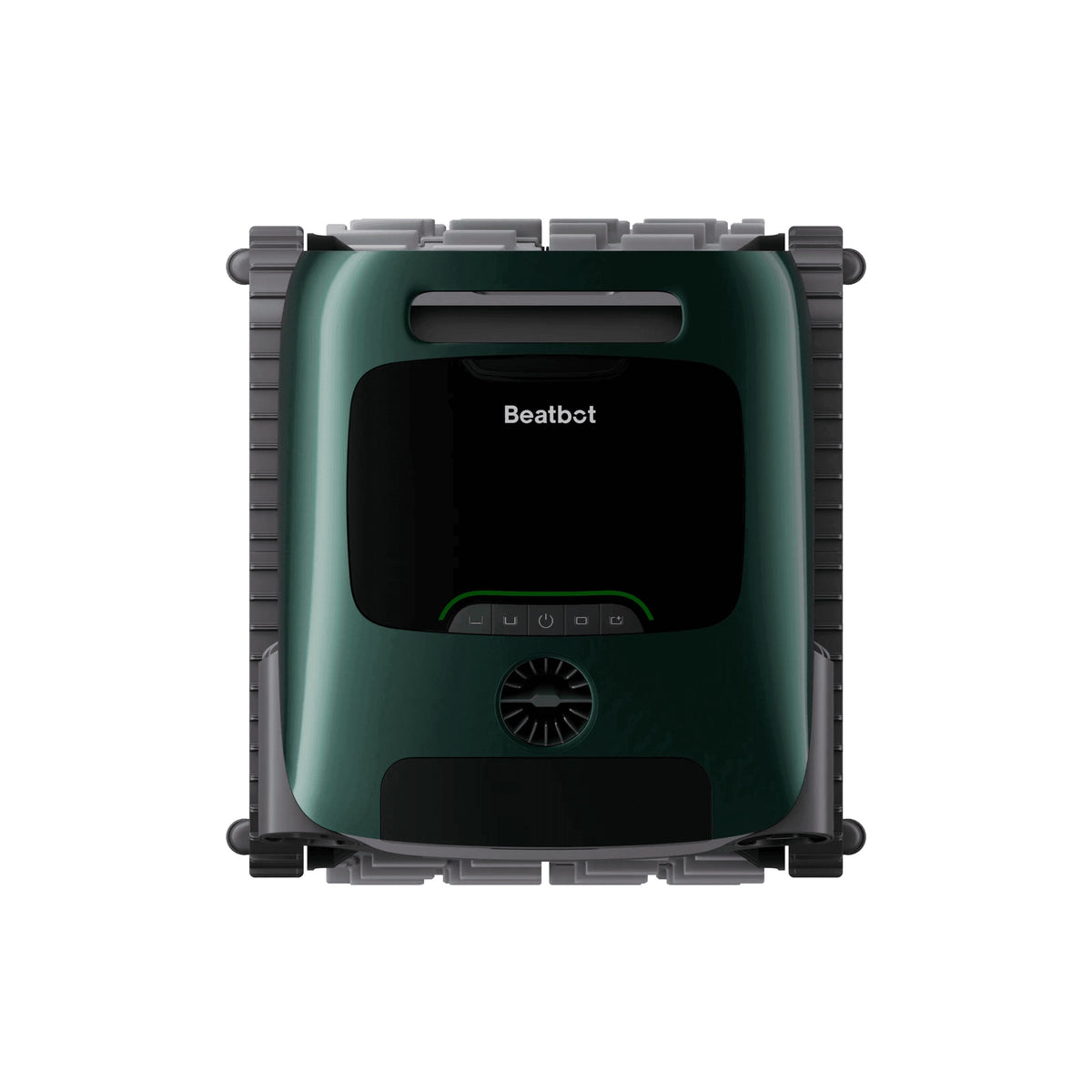 Beatbot AquaSense 2 Pro — product details, image 3