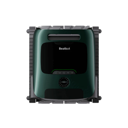 Beatbot AquaSense 2 Pro — product details, image 3
