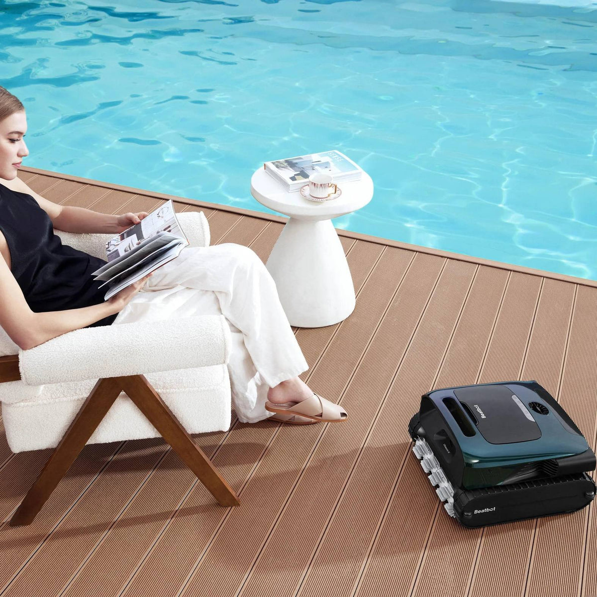Beatbot AquaSense 2 Pro — product details, image 6