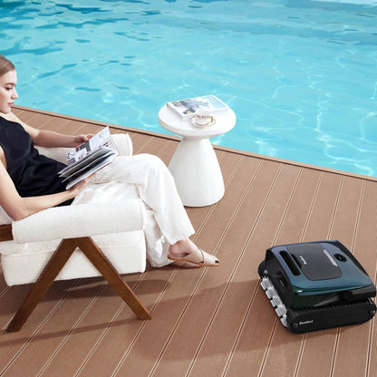 Beatbot AquaSense 2 Pro — product details, image 6