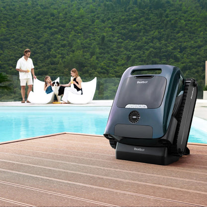 Beatbot AquaSense 2 Pro — product details, image 7