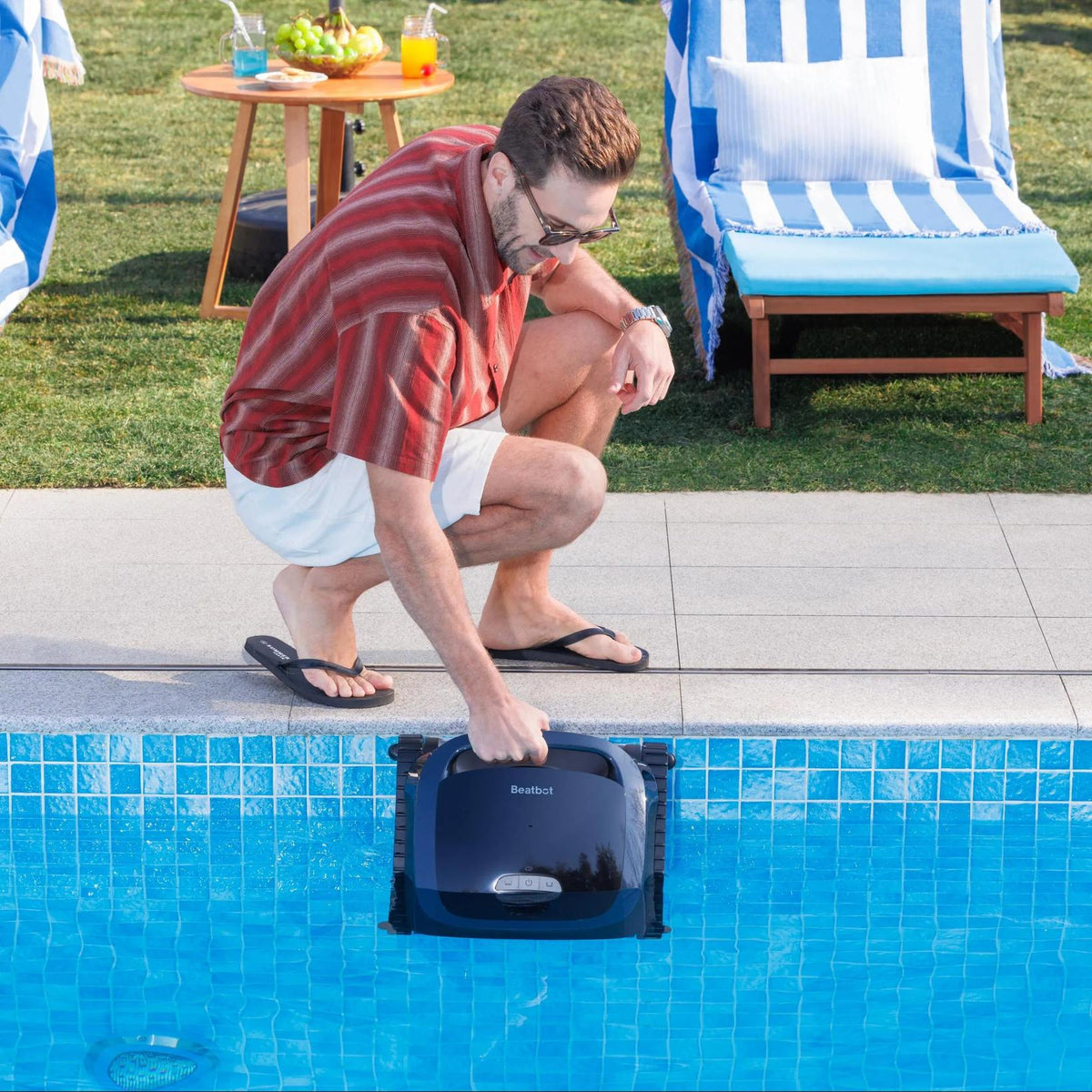 Beatbot AquaSense 2 — product details, image 2