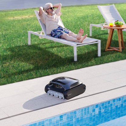 Beatbot AquaSense 2 — product details, image 4