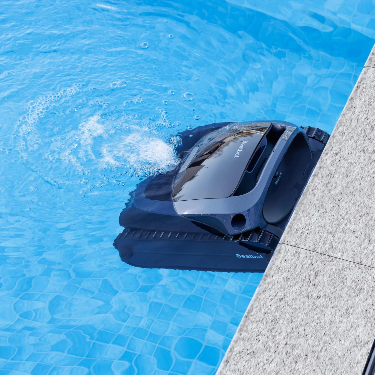 Beatbot AquaSense 2 — product details, image 5