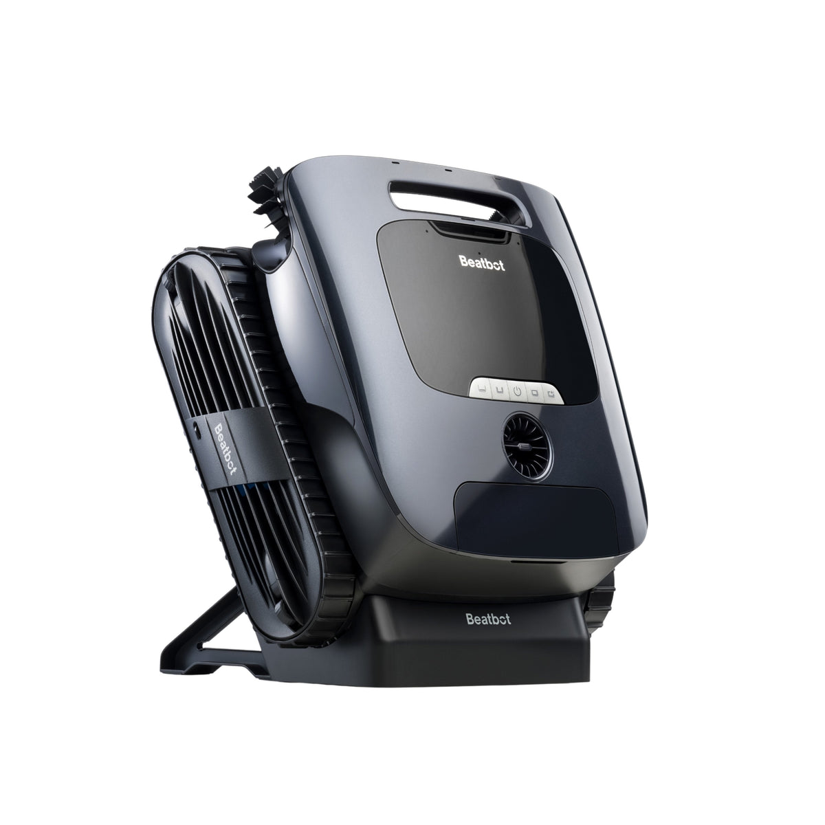 Beatbot AquaSense 2 Ultra — product details, image 2