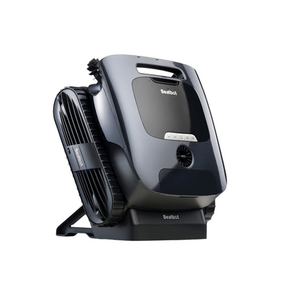 Beatbot AquaSense 2 Ultra — product details, image 2