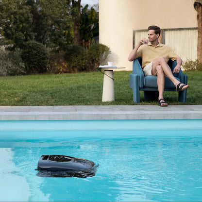 Beatbot AquaSense 2 Ultra — product details, image 5