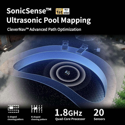 Beatbot AquaSense Pro — product details, image 5
