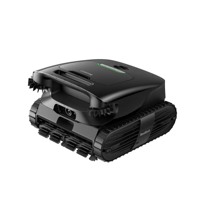 Beatbot AquaSense X with Self-Cleaning Station — product details, image 3