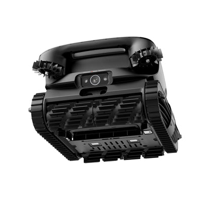Beatbot AquaSense X with Self-Cleaning Station — product details, image 4