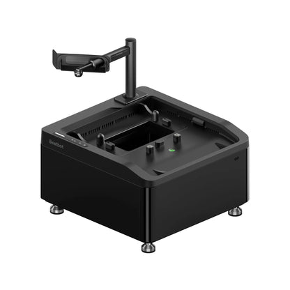 Beatbot AquaSense X with Self-Cleaning Station — product details, image 5
