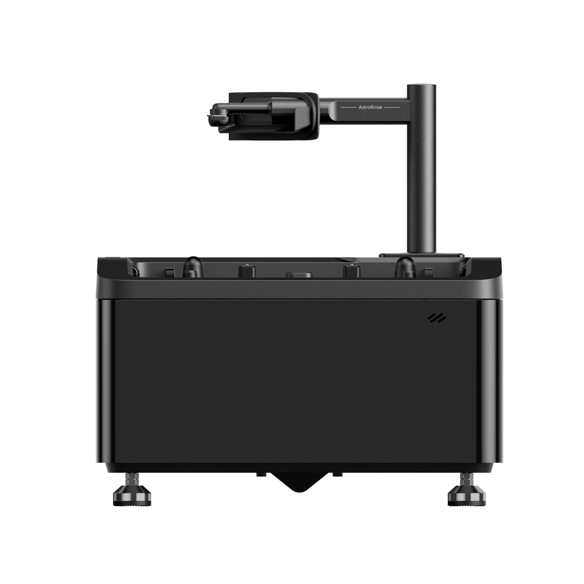 Beatbot AquaSense X with Self-Cleaning Station — product details, image 6