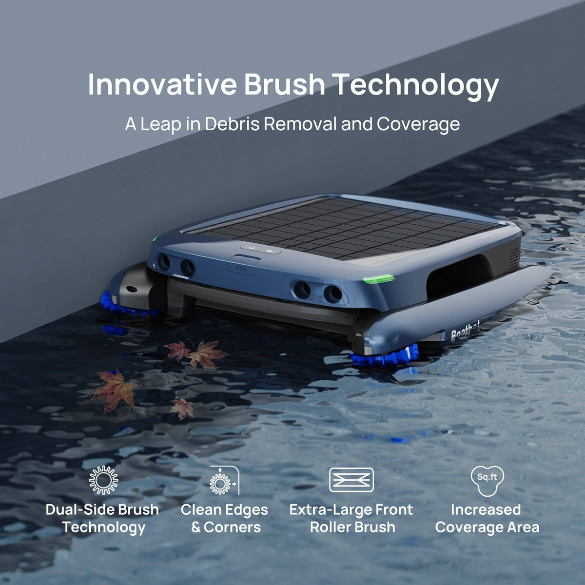 Beatbot iSkim Ultra — product details, image 7