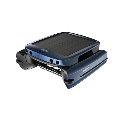 Beatbot iSkim — product details, image 2
