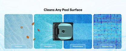 Beatbot Sora 10 — product details, image 4