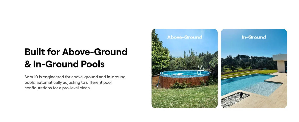 Beatbot Sora 10 — product details, image 5