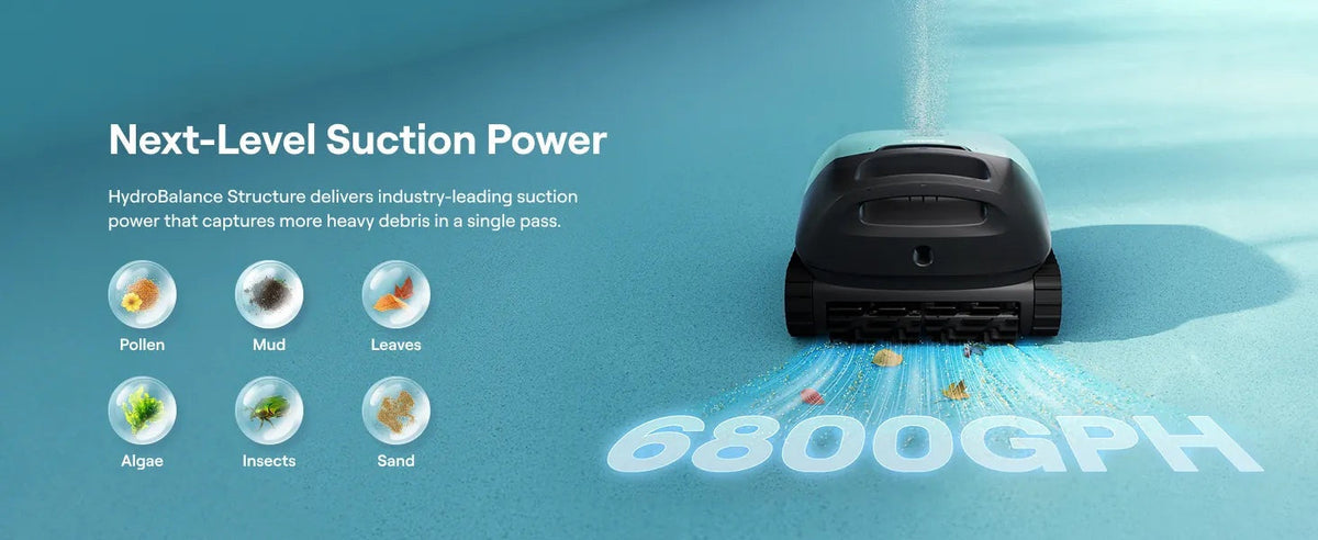 Beatbot Sora 10 — product details, image 6