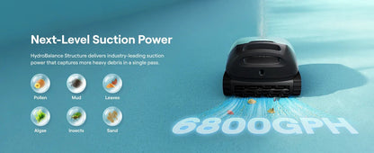 Beatbot Sora 10 — product details, image 6