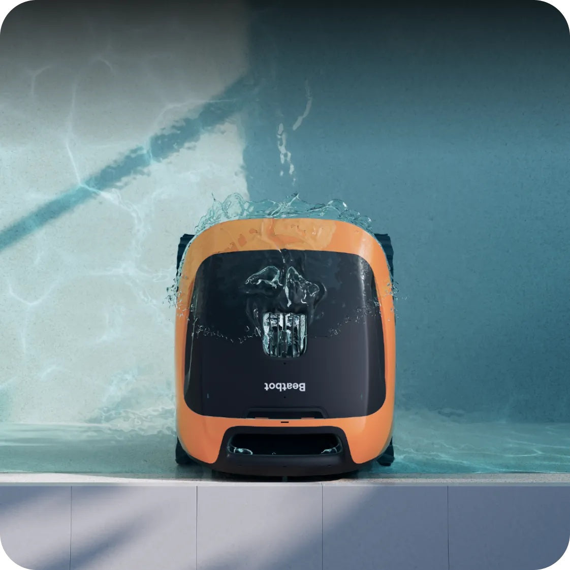 Beatbot Sora 30 — product details, image 4