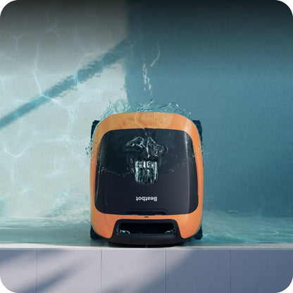 Beatbot Sora 30 — product details, image 4