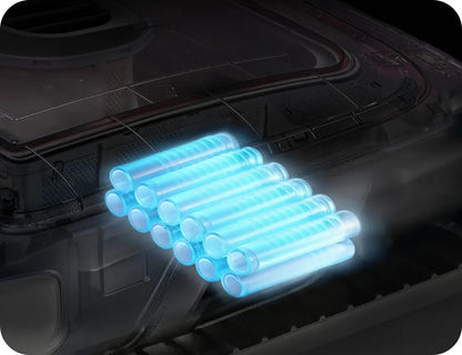 Beatbot Sora 30 — product details, image 5