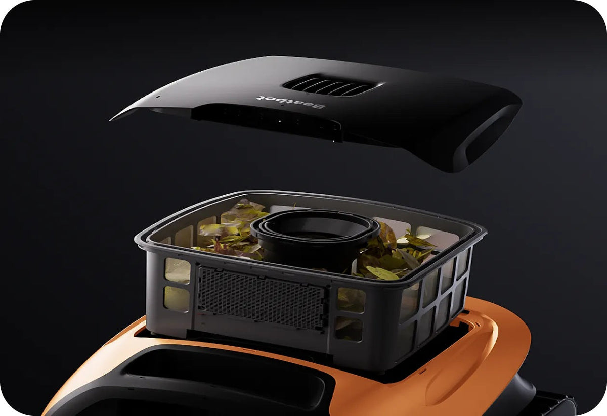 Beatbot Sora 30 — product details, image 6