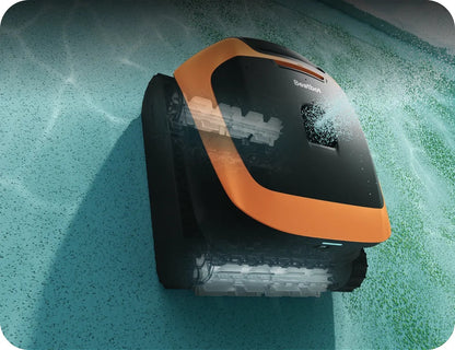 Beatbot Sora 30 — product details, image 7