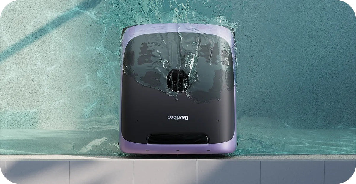 Beatbot Sora 70 — product details, image 5