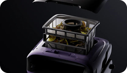Beatbot Sora 70 — product details, image 7
