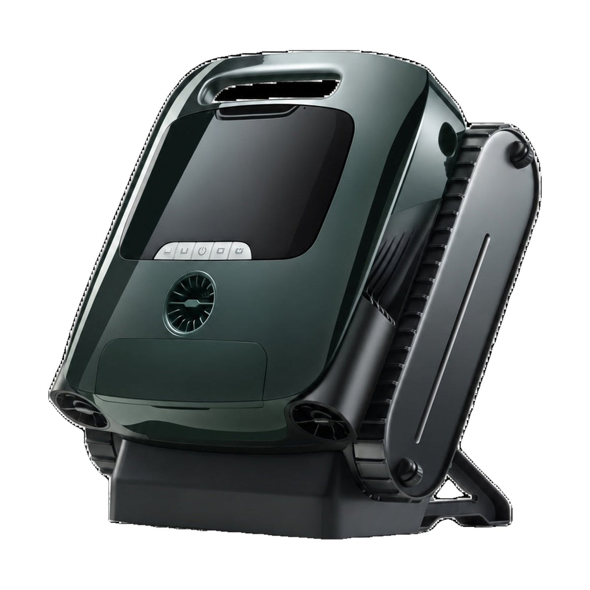 Beatbot AquaSense 2 Pro Robotic Pool Cleaner on white background