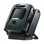 Beatbot AquaSense 2 Pro Robotic Pool Cleaner on white background