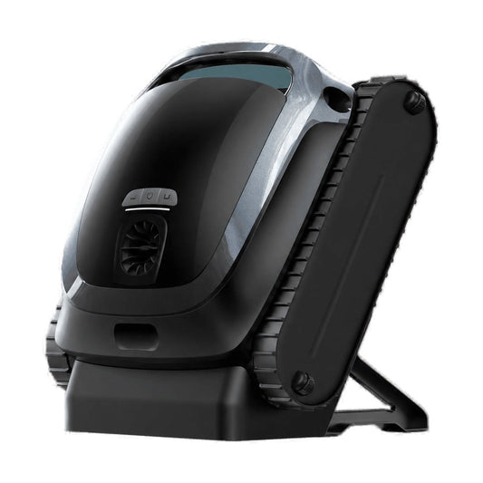 Beatbot AquaSense 2 Robotic Pool Cleaner on white background