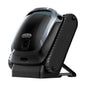 Beatbot AquaSense 2 Robotic Pool Cleaner on white background