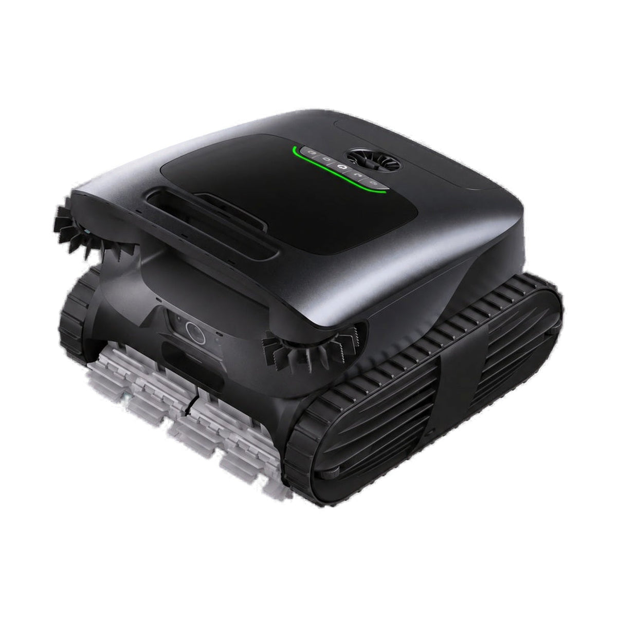 Beatbot AquaSense 2 Ultra Robotic Pool Cleaner on white background