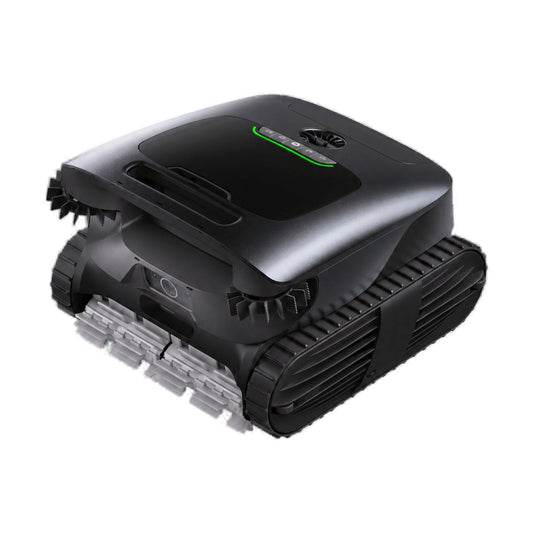 Beatbot AquaSense 2 Ultra Robotic Pool Cleaner on white background