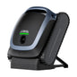 Beatbot AquaSense Robotic Pool Cleaner on white background