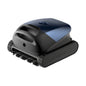 Beatbot Sora 10 Robotic Pool Cleaner — Deep Blue on white background