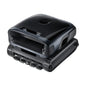 Beatbot Sora 70 Robotic Pool Cleaner — Midnight Blue on white background