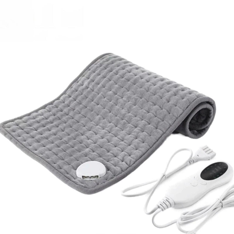 Blanket | Heating Pad