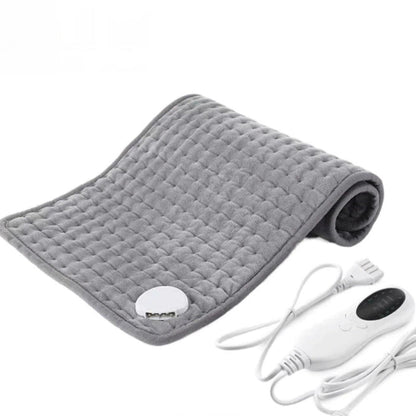 Blanket | Heating Pad