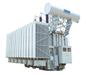 Transformer | Ultra-High Voltage Transformer