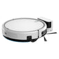 F3 Smart Robot Vacuum with Voice and App Control