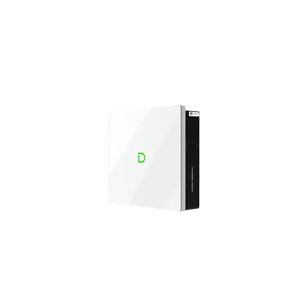 Dyness Powerbox G2 10.24kWh Wall-Mount Home Battery