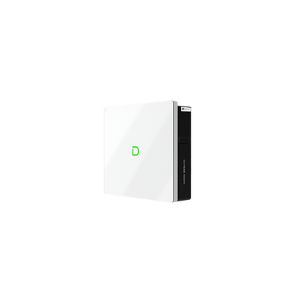 Dyness Powerbox G2 10.24kWh Wall-Mount Home Battery