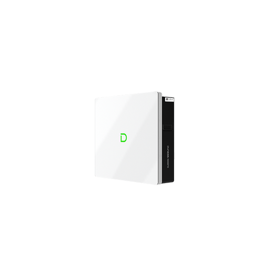 Dyness Powerbox G2 10.24kWh Wall-Mount Home Battery