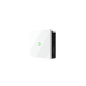 Dyness Powerbox G2 10.24kWh Wall-Mount Home Battery