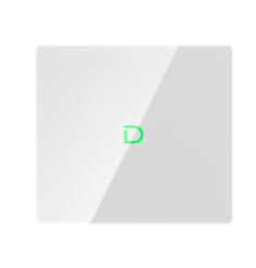 Dyness Powerbox G2 10.24kWh Wall-Mount Home Battery